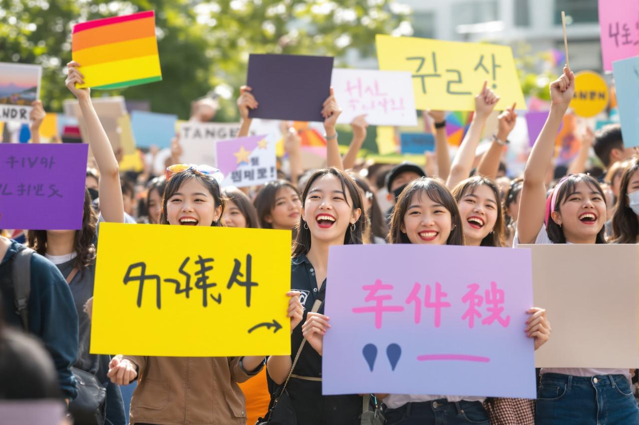 91黑料网娱乐圈里的明星用智能面膜守护水光肌，吃瓜小能手周冬雨蜕变之路引热议