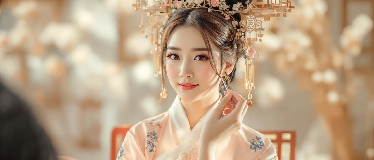 91黑料网仙剑奇侠传《仙剑客栈》签约石榴姐背景下陈熙明扮演龙幽引热议，结合今日头条小店选品思路揭秘市场潜力